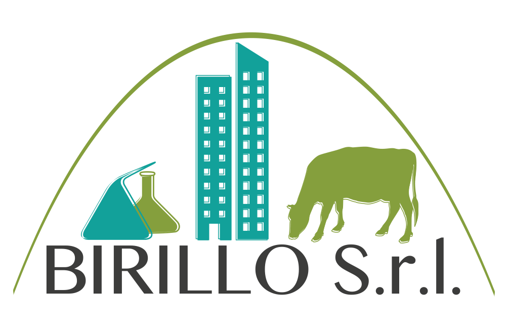 Birillo Srl